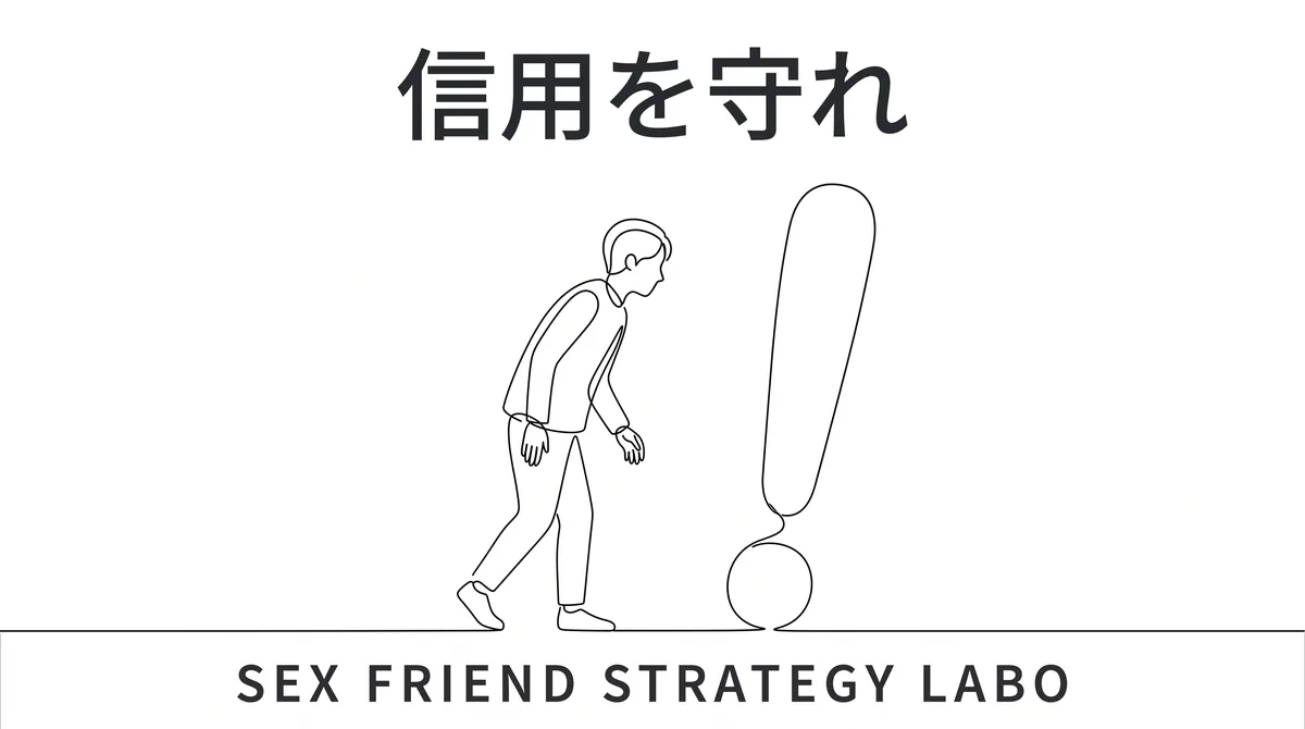 職場の信用と守秘と既婚看護師のリスクを管理する守りを表すイラスト